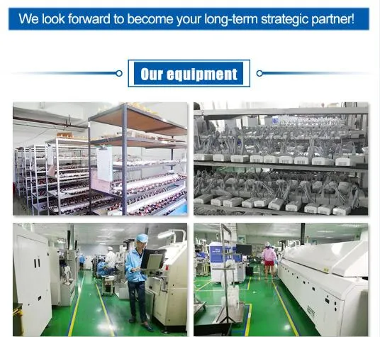 Manufacture Tuya Smart APP Control WiFi Interconneted Smoke Detector Alarm