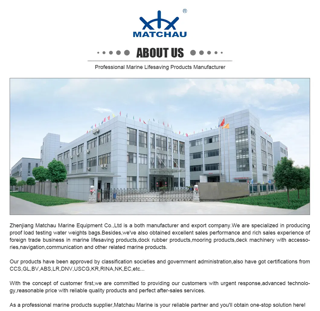 Marine Hfc-227ea Fire Fighting Suppression Plant Equipment