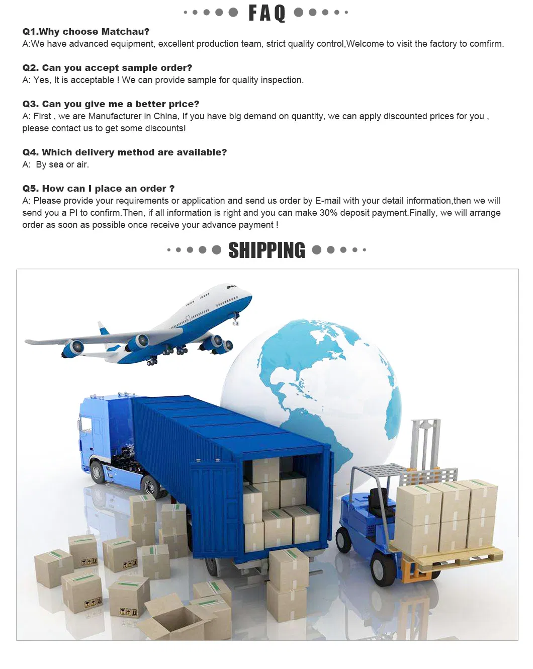 Marine Hfc-227ea Fire Fighting Suppression Plant Equipment