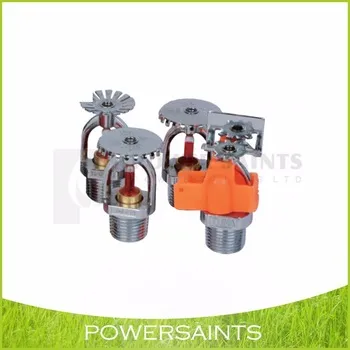 Mic Best Sellers Fire Fighting Sprinklers
