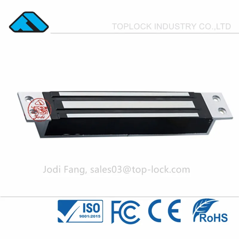 OEM ODM Access Control System Electrical Push Button Switch Touch Sensor Door Access Entry