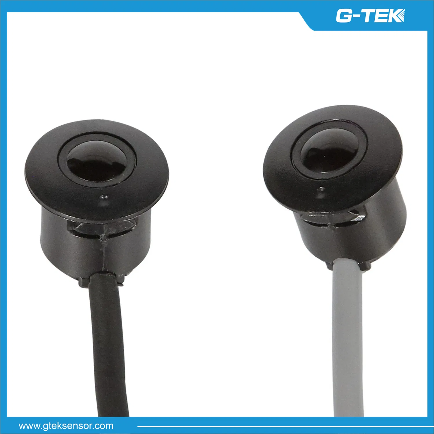 Opposed Beam Photo Sensor, Infrared Sensor for Optical Turnstiles