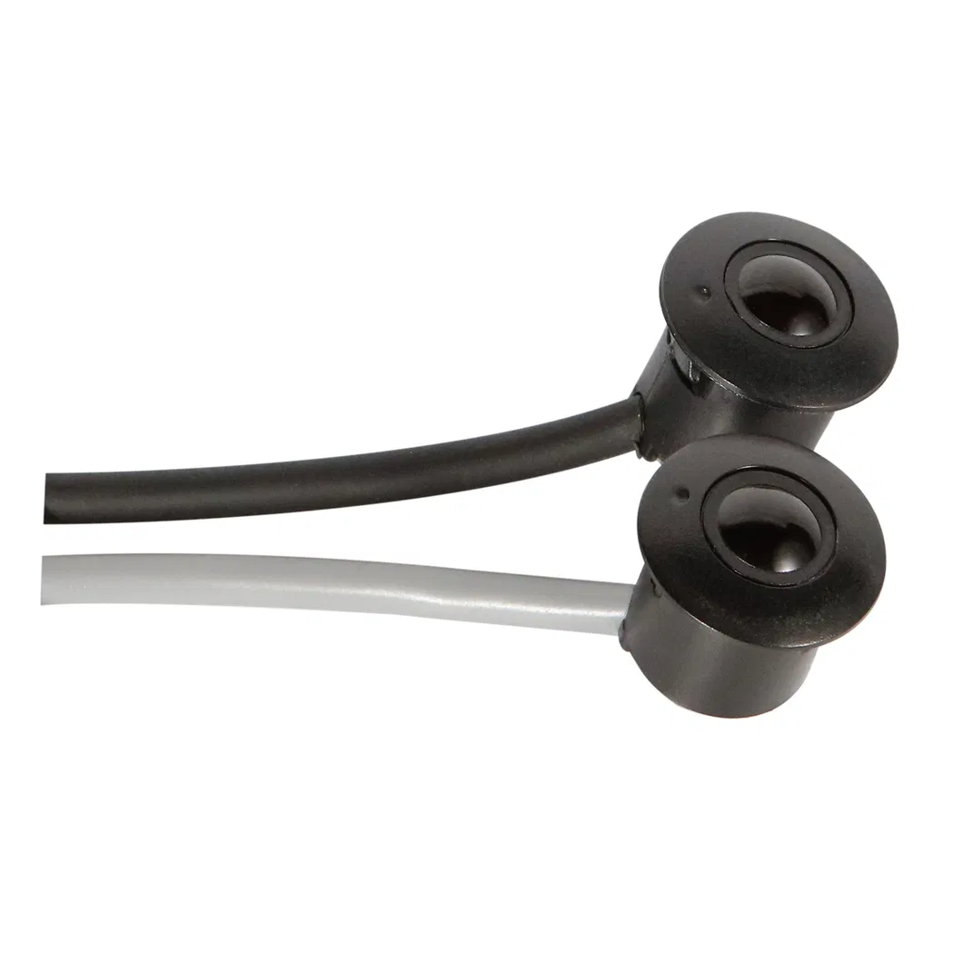 Opposed Beam Photo Sensor, Infrared Sensor for Optical Turnstiles