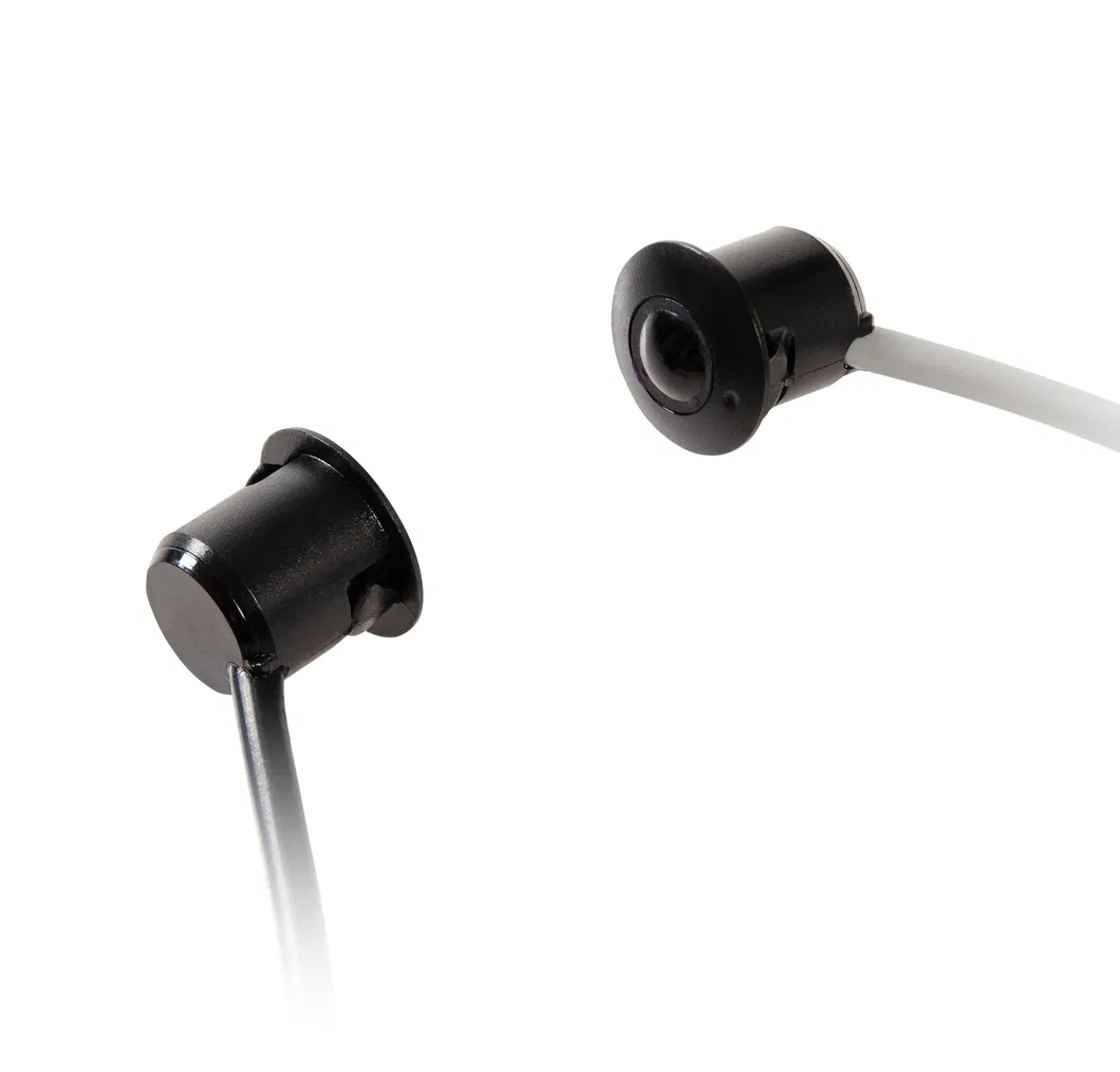 Opposed Beam Photo Sensor, Infrared Sensor for Optical Turnstiles