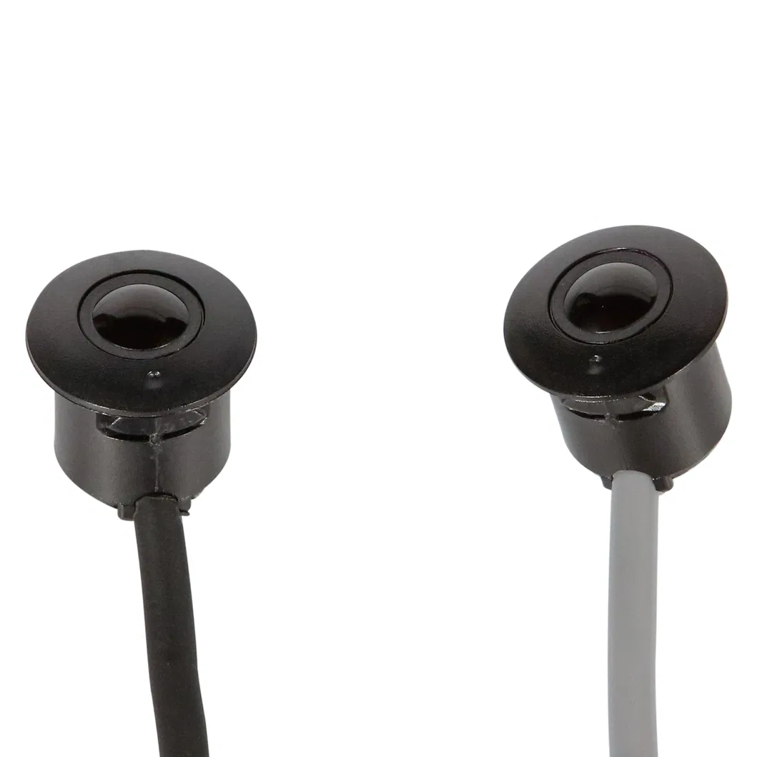 Opposed Beam Photo Sensor, Infrared Sensor for Optical Turnstiles