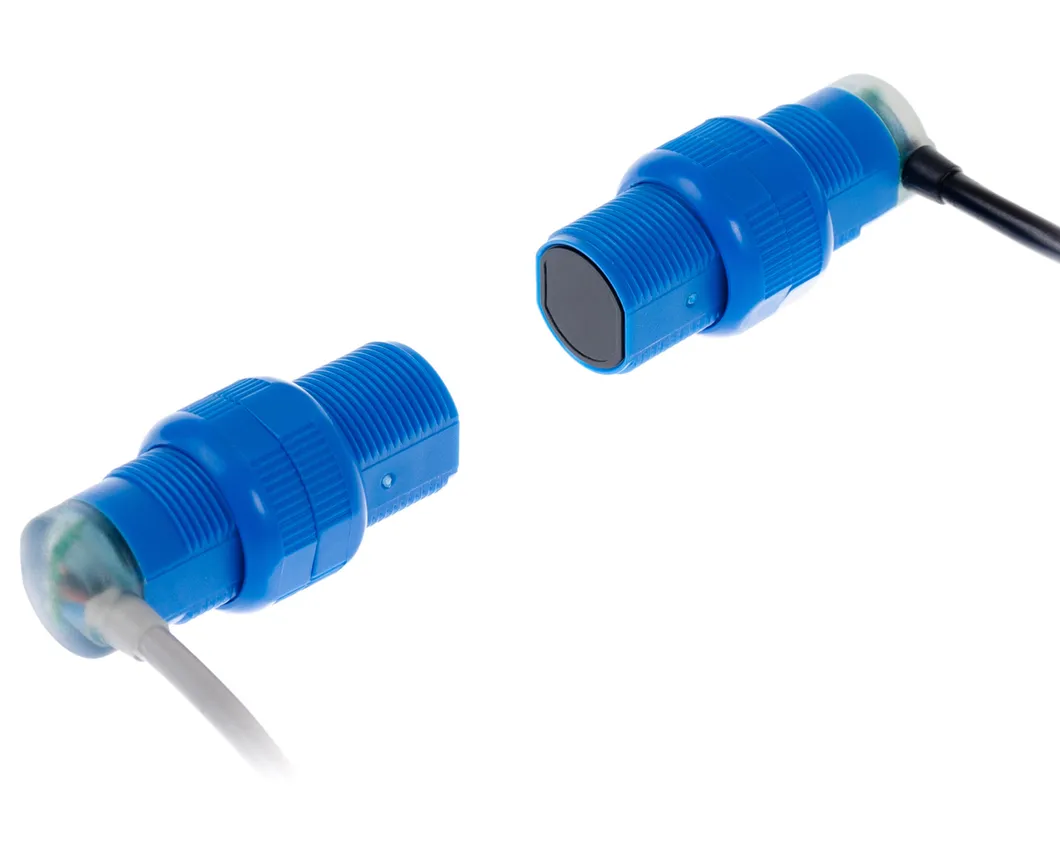 Opposed Beam Photo Sensor, Infrared Sensor for Optical Turnstiles