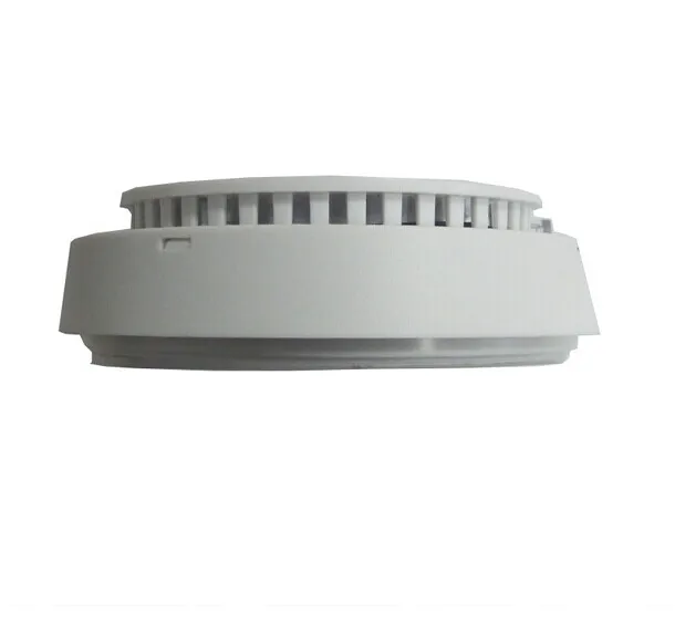 Photoelectric Smoke Detector Fire Alarm