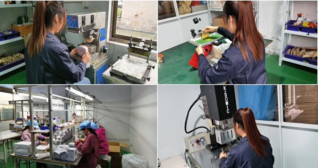 Plastic Injection Moulding Fire/Smoke Alarm Products Design Manufacture by Injection Mold