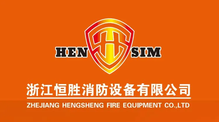 PVC Lining Fire Fighting Canvas Irrigation Hose