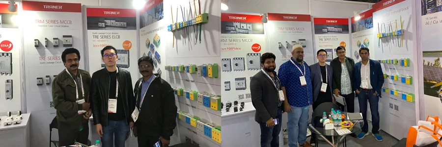 SD12il DC Power, TUV CE SAA Approved Smoke Alarm with Digital Technology, Less False Alarm