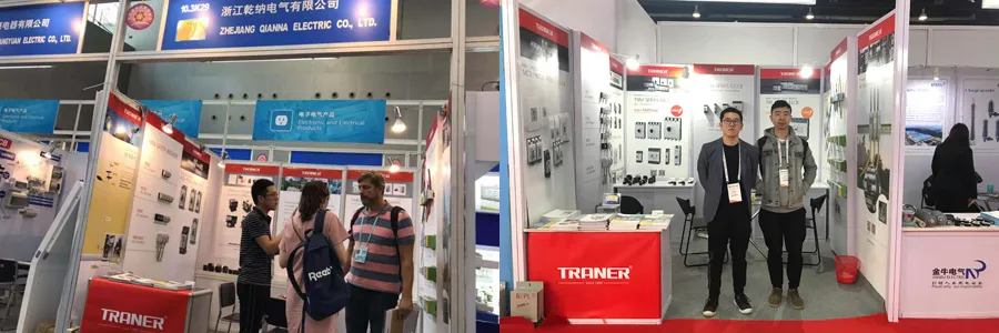 SD12il DC Power, TUV CE SAA Approved Smoke Alarm with Digital Technology, Less False Alarm