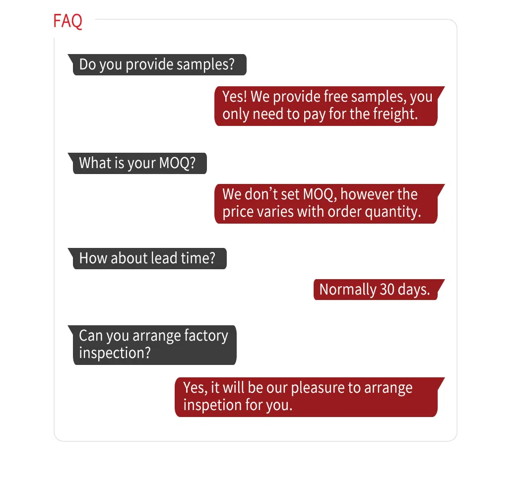 Single Jacket TPU Liner Forestry Fire Hose