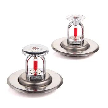 Top Quality Dn15/20 Fire Sprinkler for Fire Fighting System