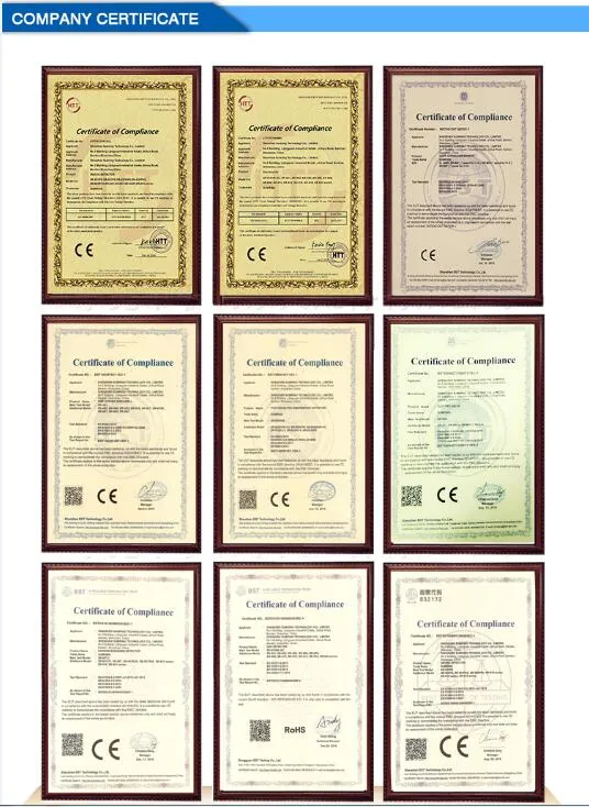 Tuya WiFi Smoke Detector Smart Life APP Fire Alarm Smoke Sensor WiFi Smoke Alarm Security Detector 85dB