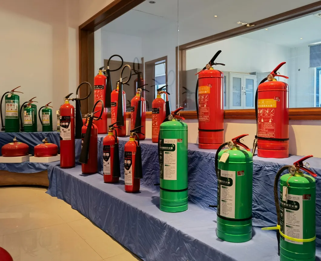 UL Listed Standard Response Pendent/Upright/Sidewall Automatic Fire Sprinkler for Fire Fighting
