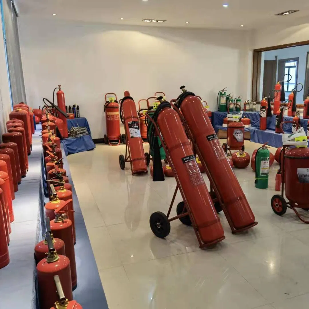 UL Listed Standard Response Pendent/Upright/Sidewall Automatic Fire Sprinkler for Fire Fighting
