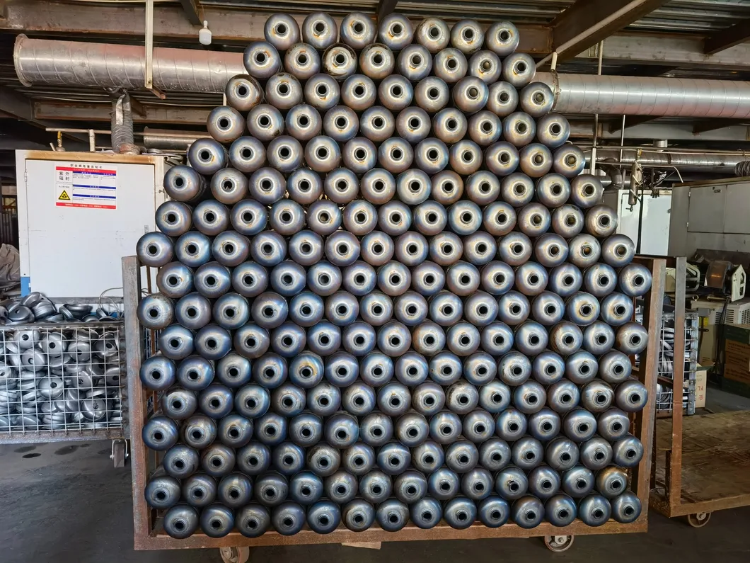 UL Listed Water Sprinkler for Fire Fighting Sprinkle System