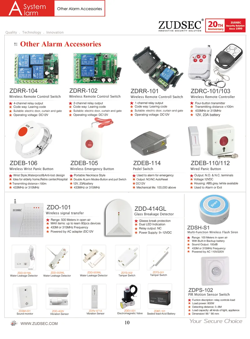 Wireless Range Extender Signal Receive Transfer Repeater