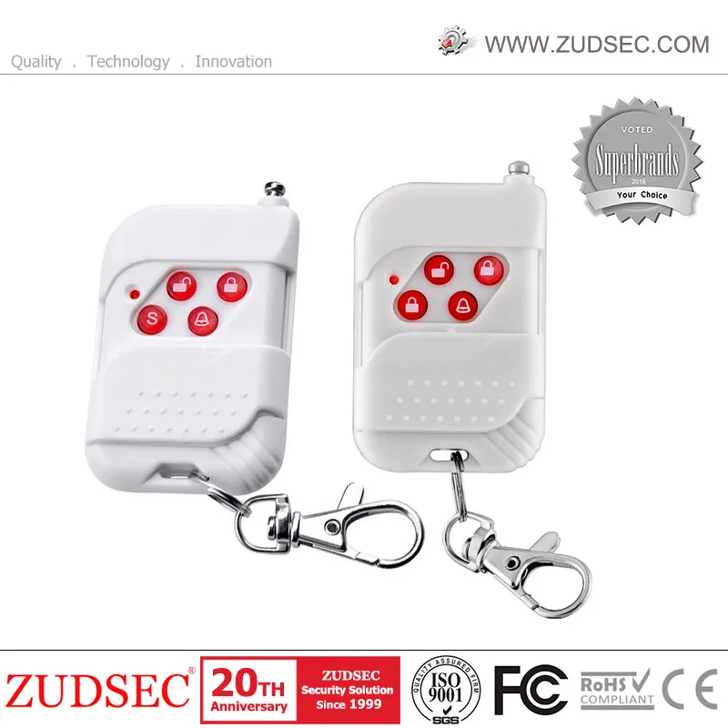 Wireless Range Extender Signal Receive Transfer Repeater