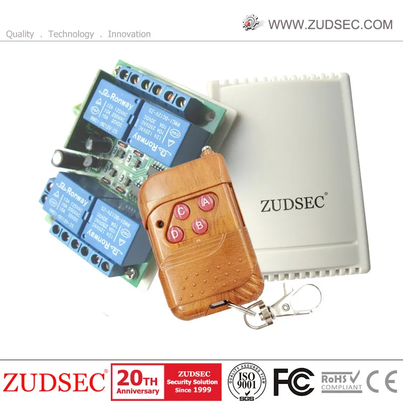 Wireless Range Extender Signal Receive Transfer Repeater