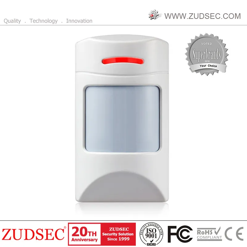 Wireless Range Extender Signal Receive Transfer Repeater