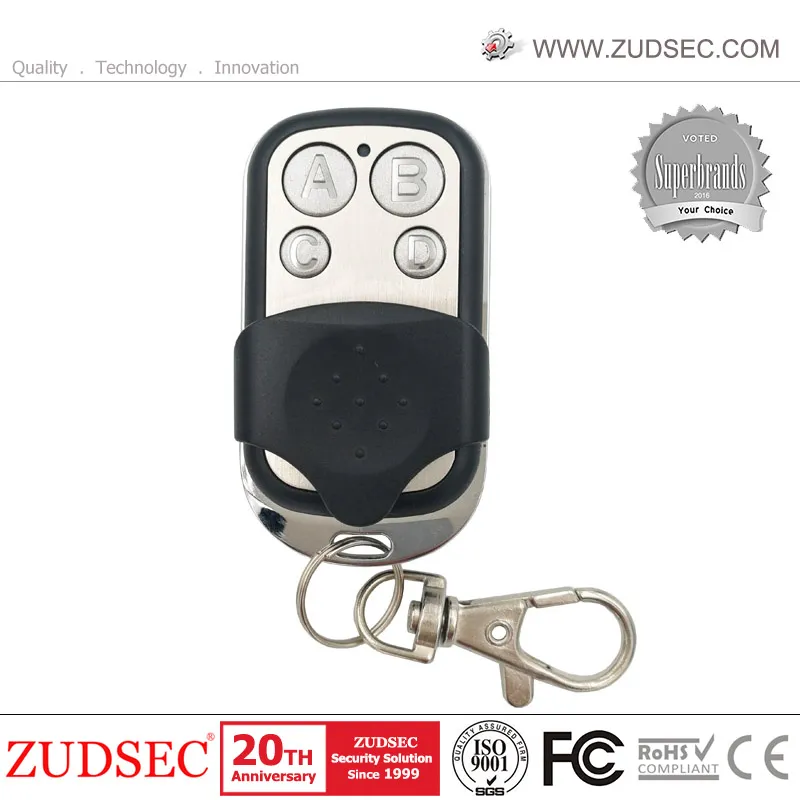 Wireless Range Extender Signal Receive Transfer Repeater