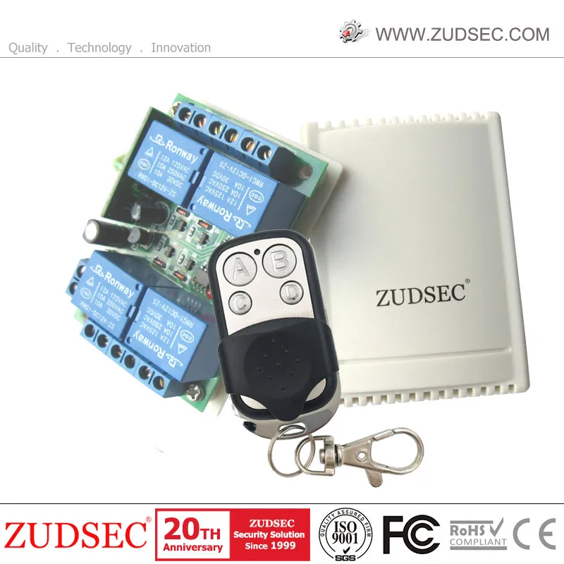 Wireless Range Extender Signal Receive Transfer Repeater