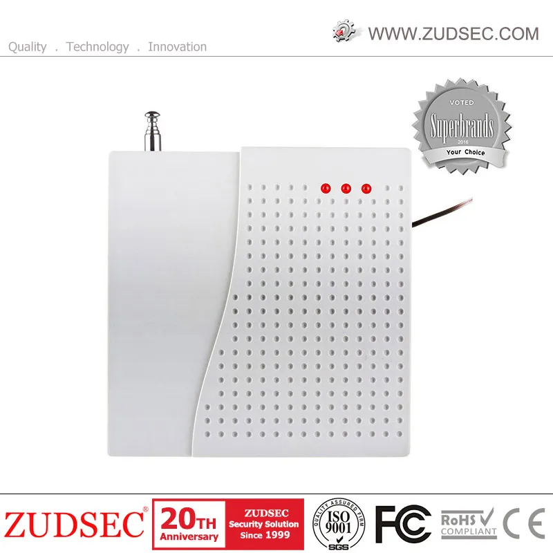 Wireless Range Extender Signal Receive Transfer Repeater