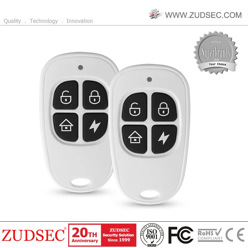 Wireless Range Extender Signal Receive Transfer Repeater