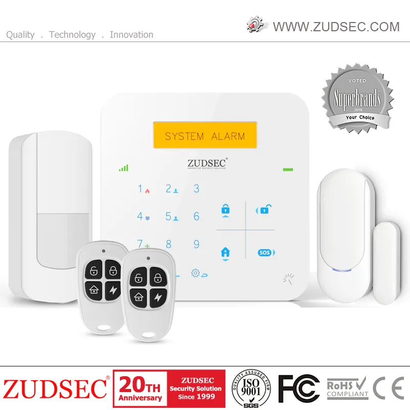 Wireless Range Extender Signal Receive Transfer Repeater