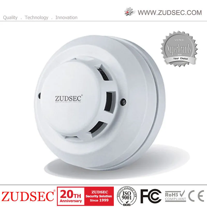 Wireless Range Extender Signal Receive Transfer Repeater