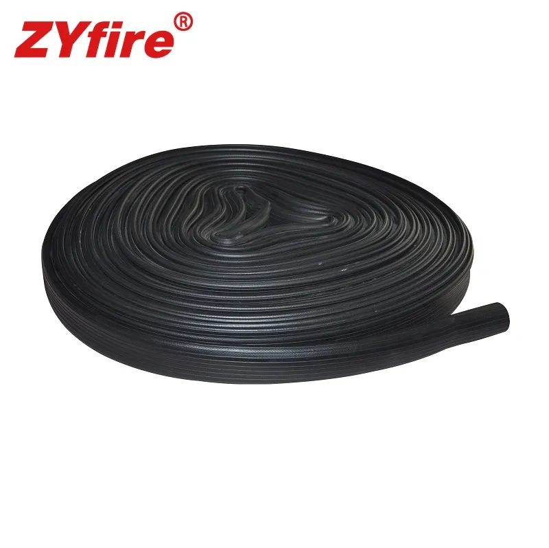 Zyfire 3inch High Pressure Wear Resistance NBR Agriculture Slurry Irrigation Water Hose