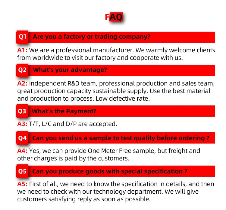 Zyfire Customized Nst Type Ring Thread Alu. Layflat Fire Hose Coupling