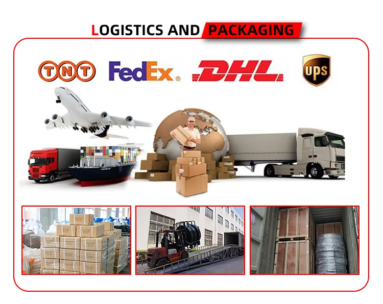 Zyfire Customized Nst Type Ring Thread Alu. Layflat Fire Hose Coupling